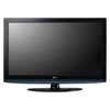 LCD  LG 42LG5020